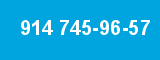 914 745-96-57